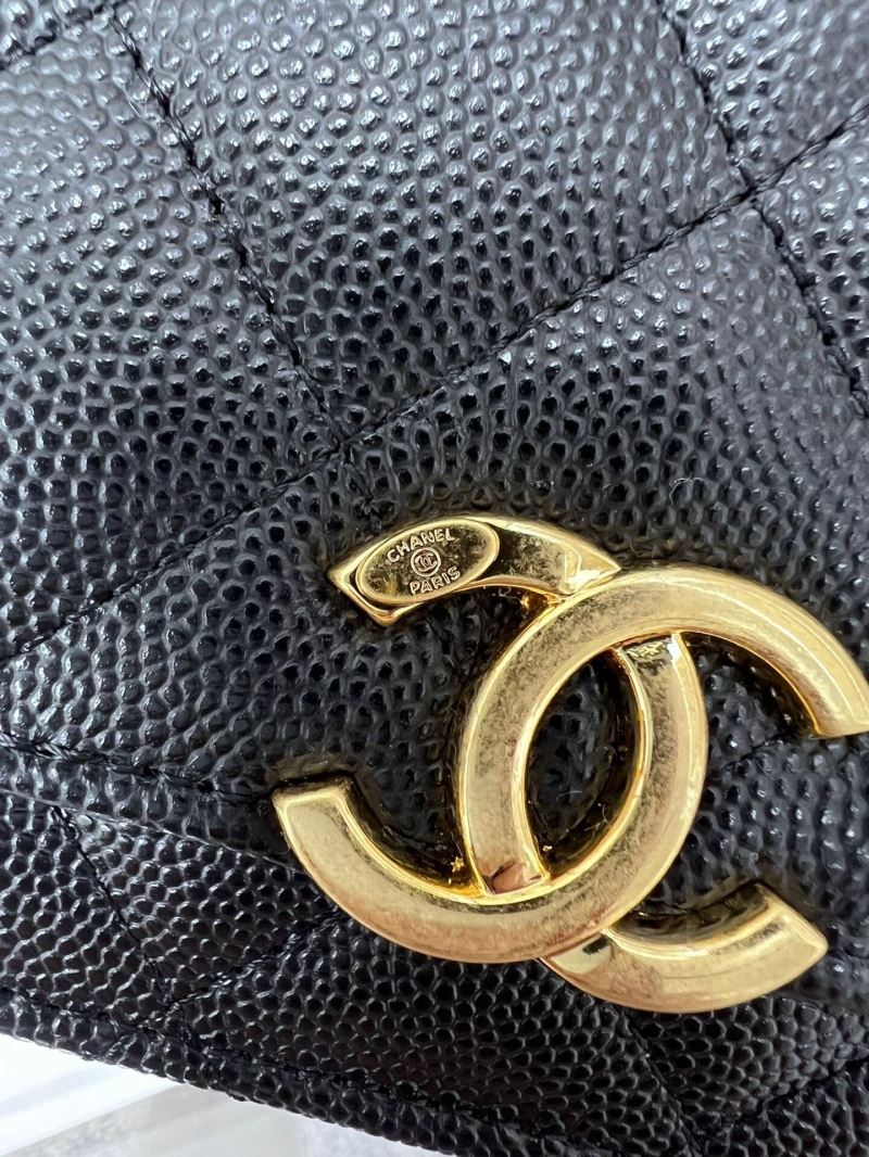 Chanel WOC Bags